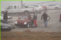 365 - 2014 North Dallas Hooptie 24 Hours of LeMons - IMG_6968.jpg